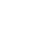 Apex Liverpool Logo in white